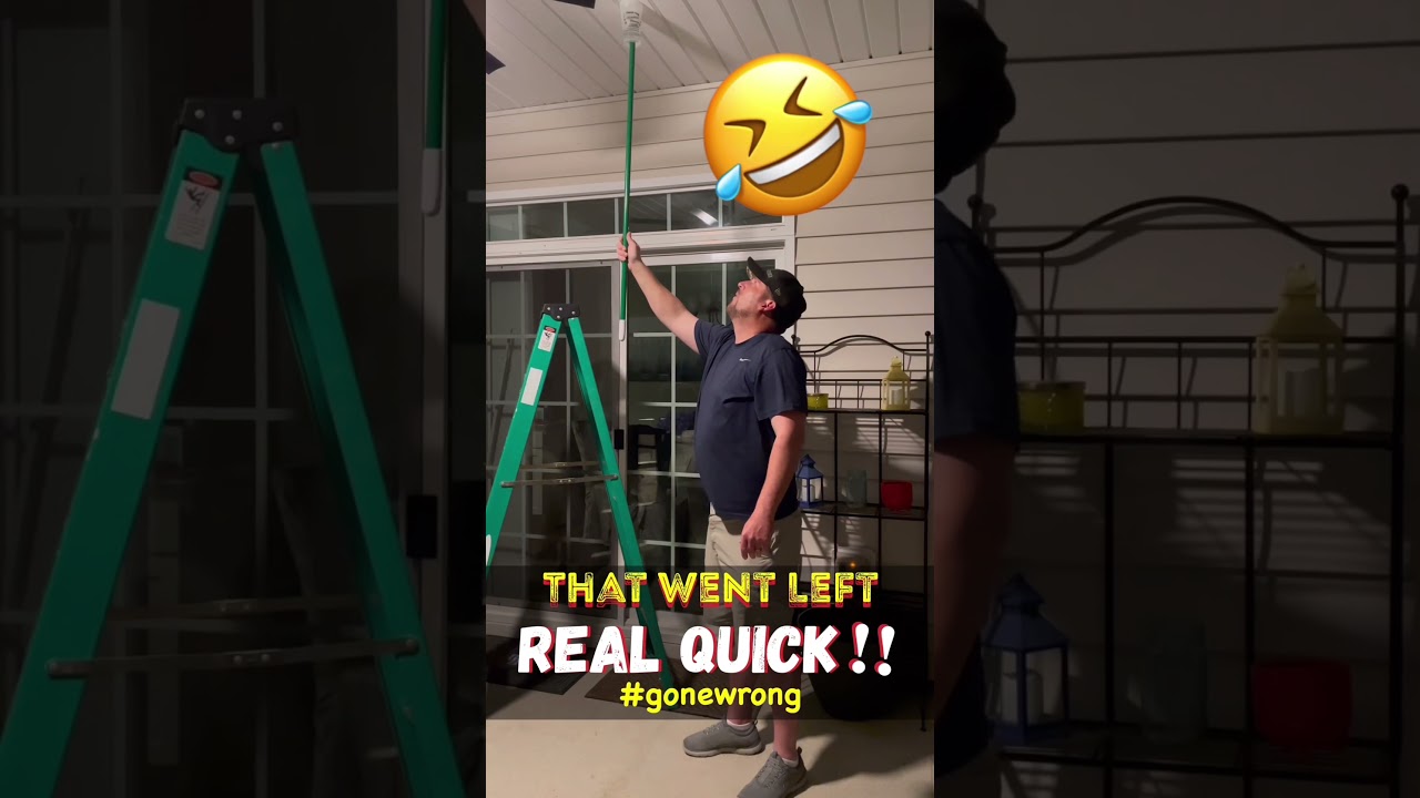 Sigma Rule: Don’t Try To Prank Dad On April Fool’s 😂 