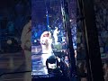I Want It That Way -Backstreet Boys Live