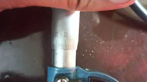 vinytics data acquisition system with 10 sensors (1)