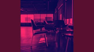 Understated Backdrops for Offices