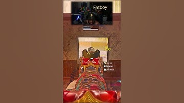 Cheating or Skills ? #warzone #callofduty #cod #gaming #movement #rebirthisland #blackops6 #verdansk