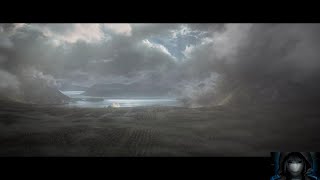 King Arthur Legion: IX Gameplay Part - 1
King Arthur Legion: IX Gameplay Part - 1
Games Addicted
Wanna see early games; you are in the right place :) ENJOY
My channel provides unique videos, original animations, high quality guides, tips & tricks, and play-through of divers video games. I help entertain & educate my audience through my unique and original edited videos, game mods and walkthrough footages.
Twitter: https://twitter.com/Hamado_BK201
Facebook: https://facebook.com/Hamadoo201
Instagram: https://www.instagram.com/hamado201/
PSN: hamado-jaw555 King Arthur Legion: IX Gameplay Part - 1