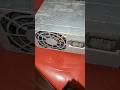 SMPS Computer Machine | #smps #computer #repair #shorts #trending #viralshorts