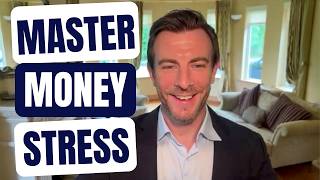 The Psychology of Financial Wellbeing | Master Money Stress & Build Peace of Mind
