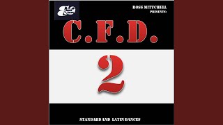 If You Don't Know Me by Now (Slow Waltz / 30 BPM) (feat. Ross Mitchell)