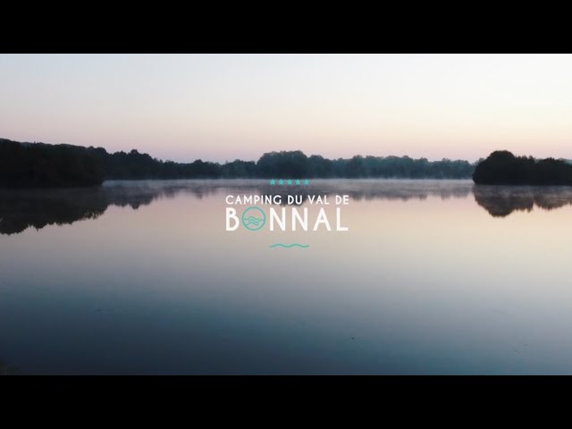 Video Le Val de Bonnal