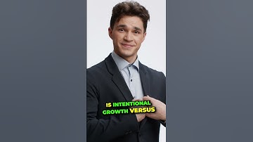 How to Align Your Values with Your Time and Money