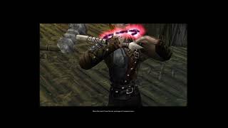 Zel Uso Plays Dungeon Siege 2 Legendary Mod (OLD GAME BUT GOLD!) Part 1
