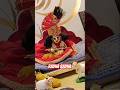 Khatu Shyam ke liye subscribe Radha Radha#viral reel#viral bhajan#viral shots#ytshorts