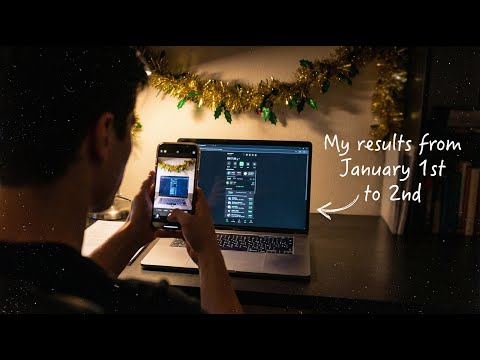 How to Earn USDT Tether in 2026 | Step-by-Step Guide (My Real Experience)