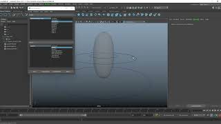 5. Set Driven Key