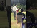 Jindgi kis dor se gujar rahi hai #motivation #motivational #ytshorts #shortsviral