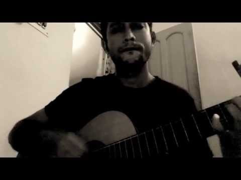 Alvida D-Day by Adarsha
