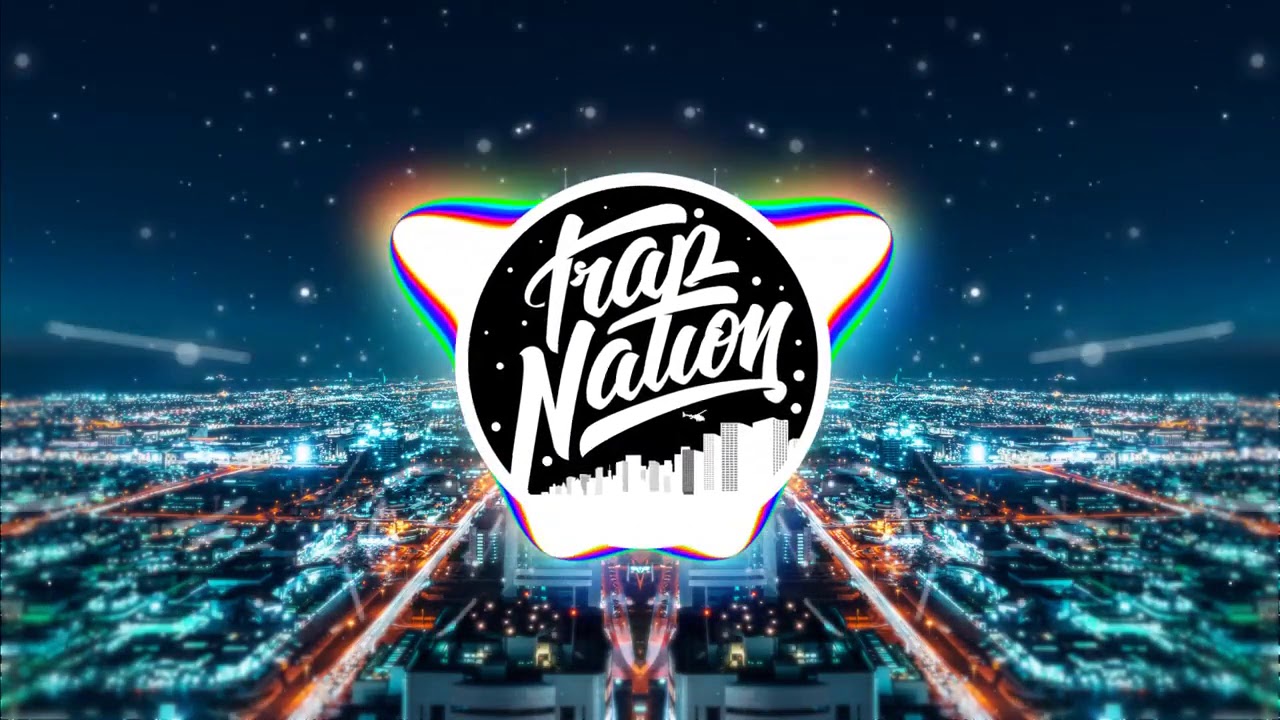 adam&steve - wherever you are (Airmow Remix) (Ringtone)