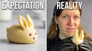 Testing Viral Kitchen Hacks: Do They Actually Work? 🧪