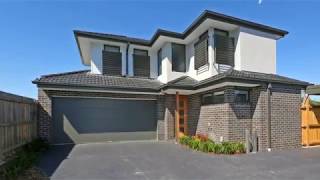 2/33 Willow Avenue, Rowville