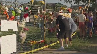 Fire at Georgetown pet boarding-facility kills all 75 animals inside | FOX 7 Austin