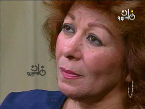 مسلسل الفلوس الحلقة السابعة عبدالمنعم مدبولي حسين الشربيني نجاح الموجي