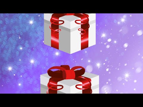 Video: Cómo Elegir Regalos Interesantes Y útiles Para Niños