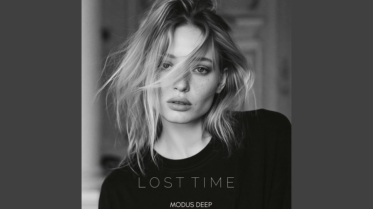 Guarda Lost Time su YouTube Guarda Lost Time su YouTube