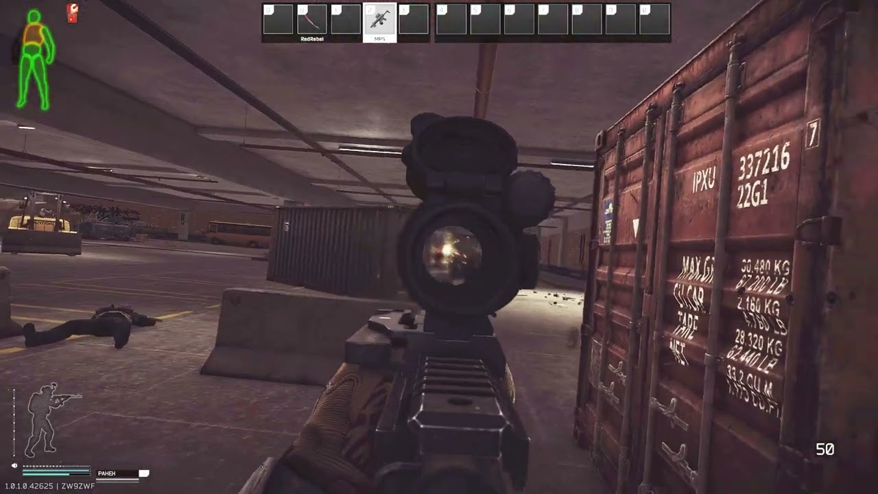 tarkov.pov