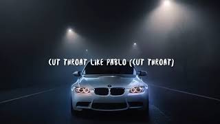 alper eğri pablo pablo güzel klip