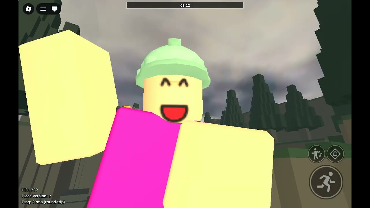 Dod 16-7 YAY 67 DOD A DAY😝