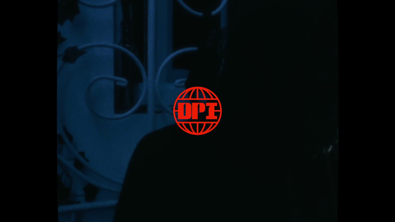 SUMMER ALONE - MEMORY LOSS (Official Music Video)