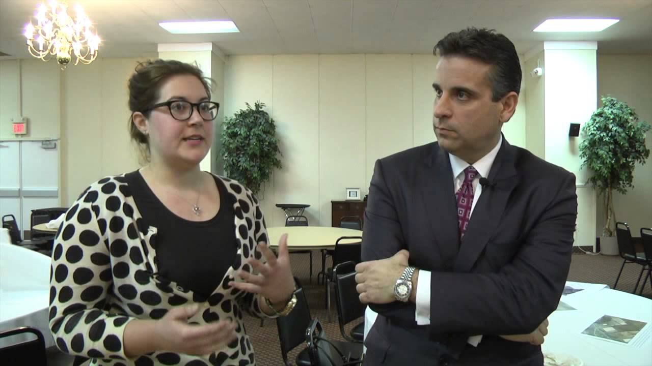 Land Use Workshop New Castle County Government