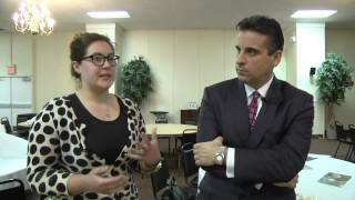 Land Use Workshop New Castle County Government