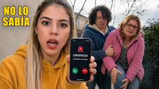Everything was canceled at the last minute // Day 14 Vlogs
