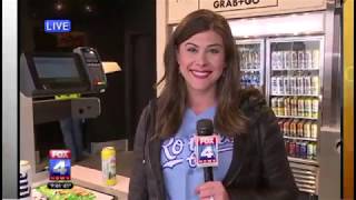 Mashgin Featured on KC News