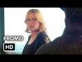 'Fear The Walking Dead' Season 2 Promo: Can Madison And Nick Save Their Family? [WATCH]