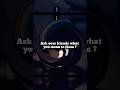 Ask!!@Nini-xthetic #asthetic #softeditz #fypシviral