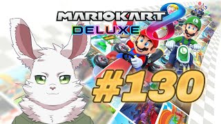 マリカ8DX　part130