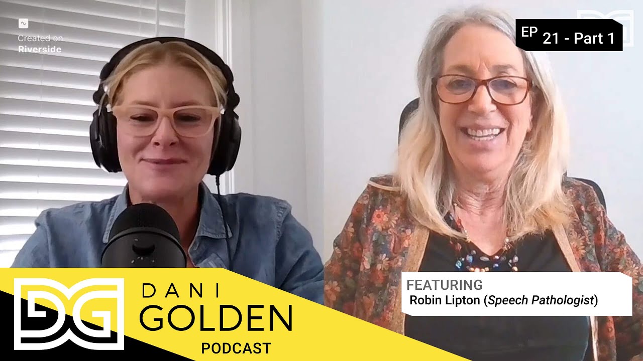 Life Lessons, Part 1: Learning to Change Habit Patterns (aka the 99 Times Rule)