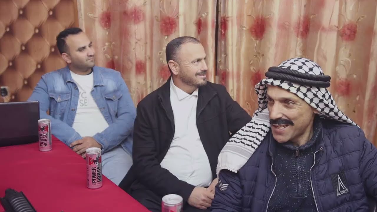 لوحات فوق البير - هدم -  لوحة (11)