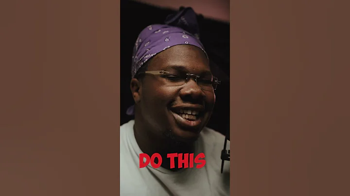 DO THIS NEXT TIME YOU USE CLA 76 @waves #mixandmaster