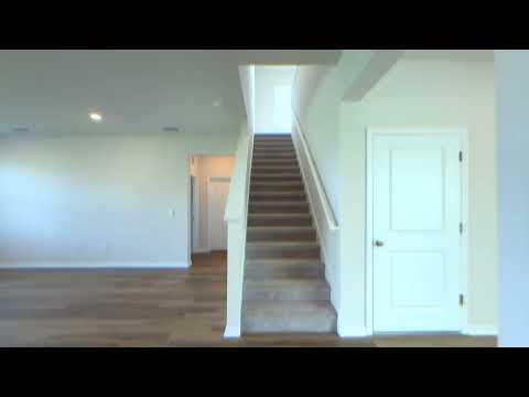 624 160th Street E, Bradenton, FL home video tour