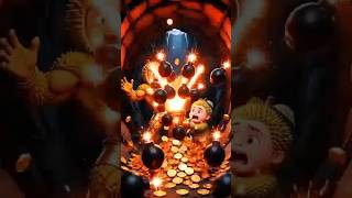 #AI shots #AI Sakib Tech #1millionviews