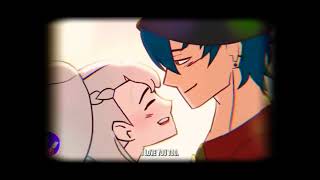 Irissiri Read Pinned B4 Commentin Lazy Editall Credits To Msa