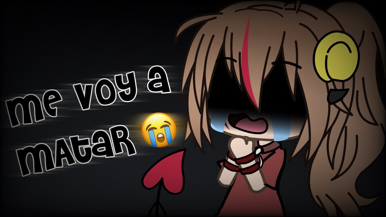 jAstAg s0fi eS soRa! 😪