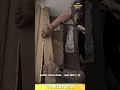 Smart Flooring Installation Technique Using Even Adhesive Spreading for Perfect Alignment