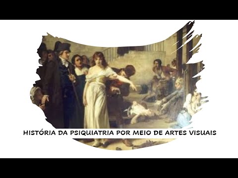 Vídeo: 10 fatos curiosos sobre higiene no antigo Egito