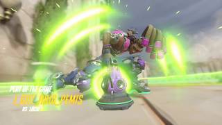 Won My 1St Deathmatch But He Gotta Big Pemis Yall