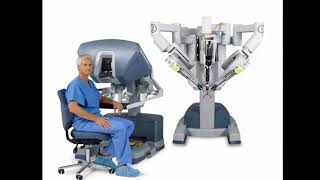 Medical Education Research at ATSU