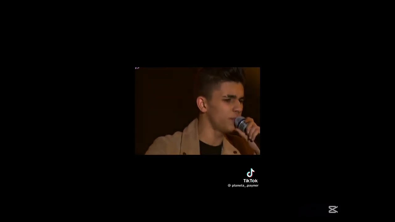 ГЛЕДАЙ ДО КРАЯ! ТОВА СА СПОМЕНИ ЗА ДЕНИС ТЕОФИКОВ🥺