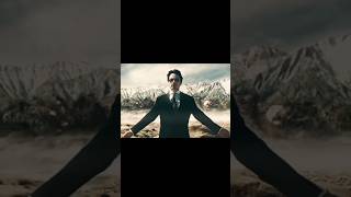 Signature Pose Of Men Template