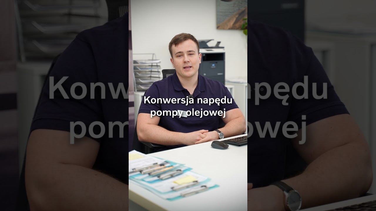 Odwiedź naszą stronę internetową:
https://nordauto.volvocars-partner.pl

Odwiedź też:
🔴 Instagram: @volvonordauto
🔴 Facebook: @volvonordauto
🔴 Blog: blog.nordauto.com.pl
📩 salon.olsztyn@nordauto.dealervolvo.pl
📩 salon.bialystok@nordauto.dealervolvo.pl
#volvo #service #accesories #VolvoNordAuto