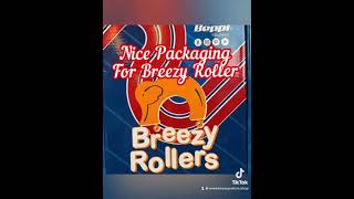 Breezy rollers singapore